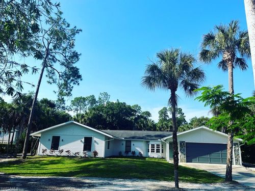 6060 Golden Oaks Ln, NAPLES, FL, 34119-1214 | Card Image