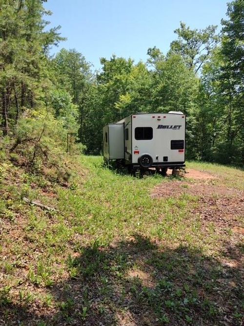 580 Overlook Dr, Robbinsville, NC, 28771-9050 | Card Image