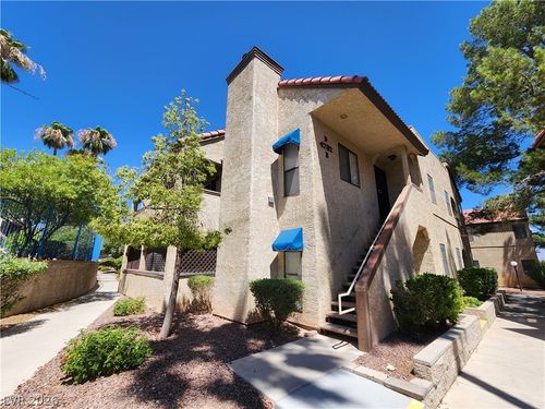d-4732 Obannon Dr, Las Vegas, NV, 89102-3583 | Card Image