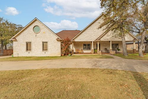 1085 Walking Horse Dr, Stephenville, TX, 76401-7985 | Card Image