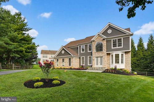 6513 Kells Ct, CLARKSVILLE, MD, 21029-2603 | Card Image