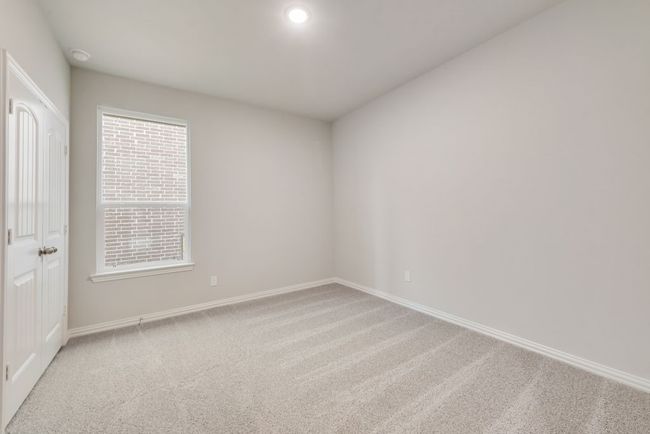 3523 Columbus St, House other with 3 bedrooms, 2 bathrooms and null parking in Gainesville TX | Image 21