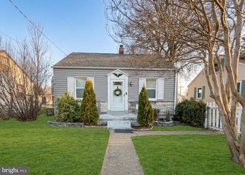 310 Townsend Ave, BALTIMORE, MD, 21225-3033 | Card Image