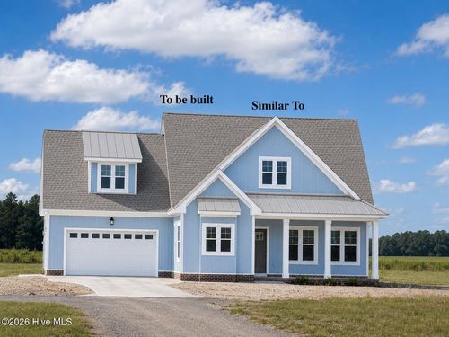503 N Trotman Rd, Camden, NC, 27921-7688 | Card Image