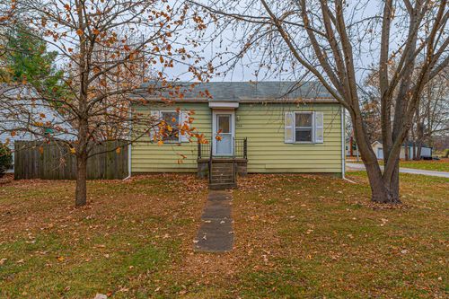 1204 N Ottawa St, Lincoln, IL, 62656-1236 | Card Image