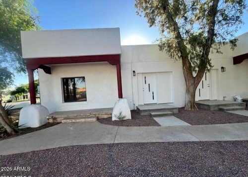 5914 W Myrtle Ave, Glendale, AZ, 85301-1851 | Card Image
