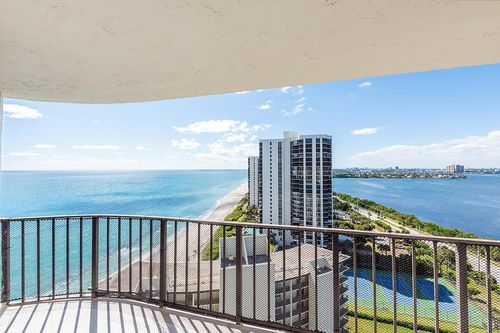 apt-1906-5420 N Ocean Dr, Riviera Beach, FL, 33404-2545 | Card Image