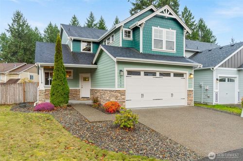 6551 36th Ln Se, Lacey, WA, 98503-3949 | Card Image