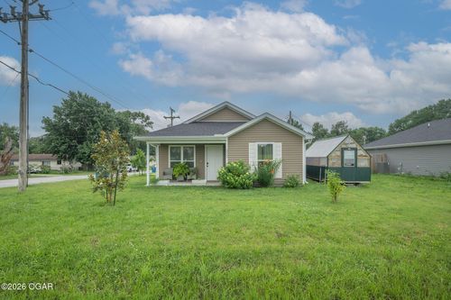 3002 W Junge Boulevard, Joplin, MO, 64801 | Card Image