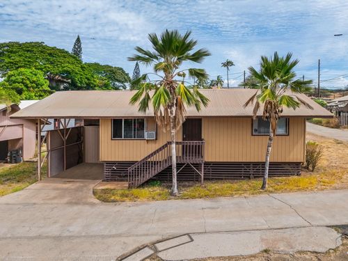 a-390 Auhana Rd, Kihei, HI, 96753-8518 | Card Image