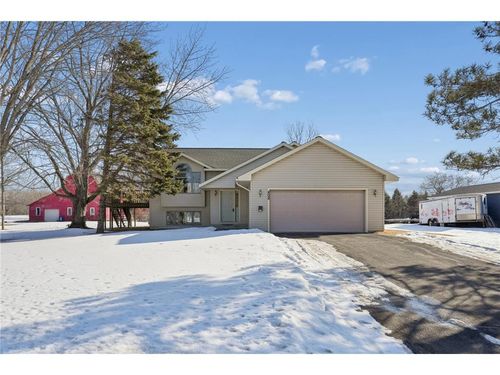 808 S Piety St, Ellsworth, WI, 54011-9133 | Card Image