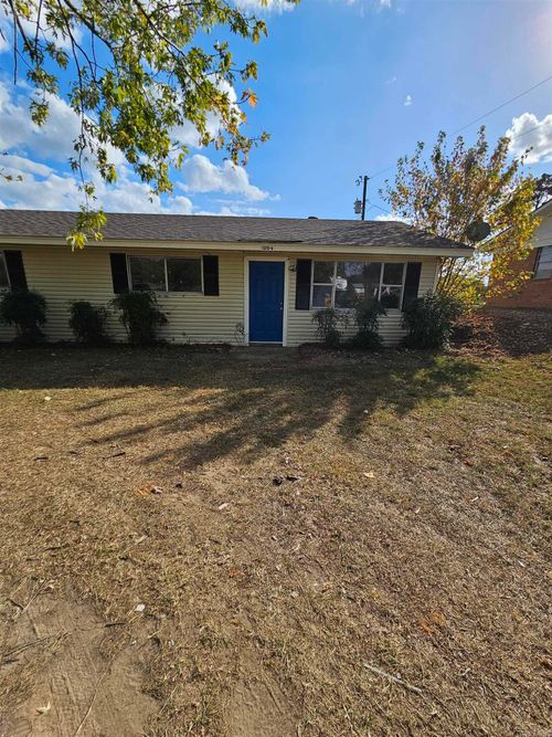 13818 Mail Route Rd, Little Rock, AR, 72206-6119 | Card Image