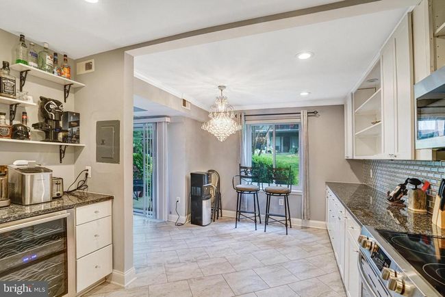 APT-2 - 9730 Kingsbridge Dr, Condo with 2 bedrooms, 2 bathrooms and null parking in FAIRFAX VA | Image 6