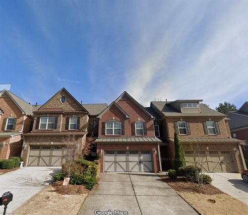 4985 Hastings Ter, Alpharetta, GA, 30005-1637 | Card Image