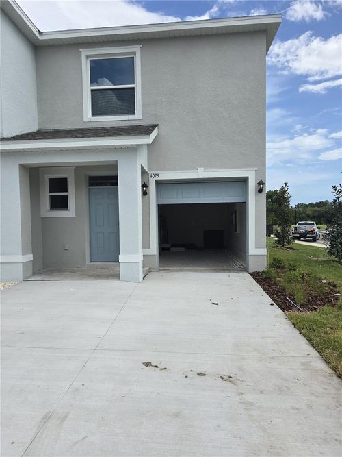 4073 Gold Dust Ln, Sarasota, FL, 34243-2679 | Card Image