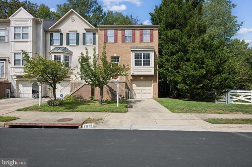 2675 Worrell Ct, CROFTON, MD, 21114-1195 | Card Image