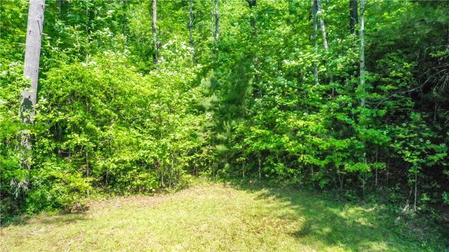 49 Longshore Dr, Home with 0 bedrooms, 0 bathrooms and null parking in Salem SC | Image 13