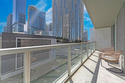 1208-55 Se 6th St, Miami, FL, 33131-2560 | Card Image