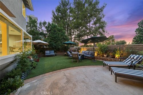 29 Bluebird Ln, Aliso Viejo, CA, 92656-1763 | Card Image