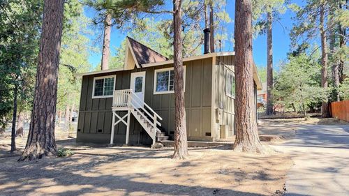 52830 Pine Cove Road, Idyllwild, CA, 92549 | Card Image