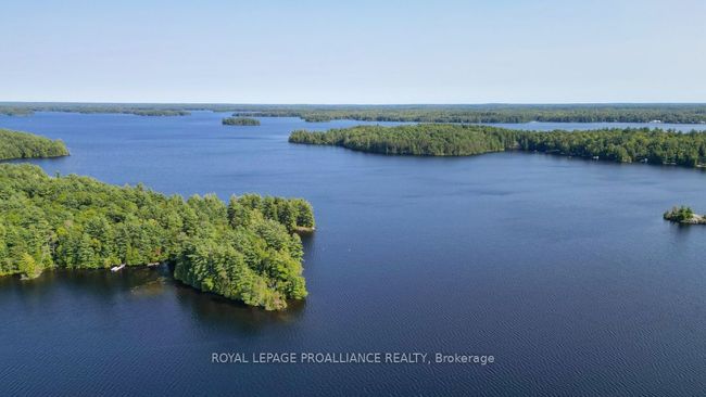 1083 Lindey Lane, Home with 0 bedrooms, 0 bathrooms and null parking in North Frontenac ON | Image 14