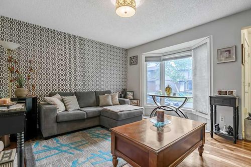 114-6103 Madigan Dr Ne, Calgary, AB, T2A5K9 | Card Image