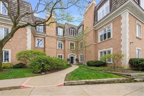 d-2-485 Oakwood Ave, Lake Forest, IL, 60045-1978 | Card Image