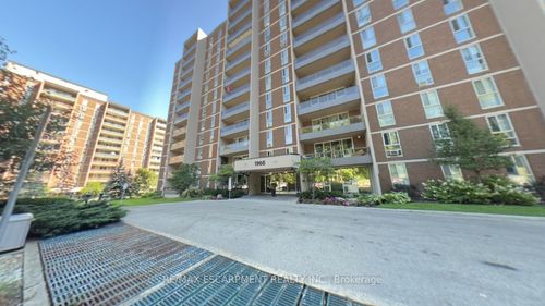 306-1966 Main St W, Hamilton, ON, L8S1J6 | Card Image