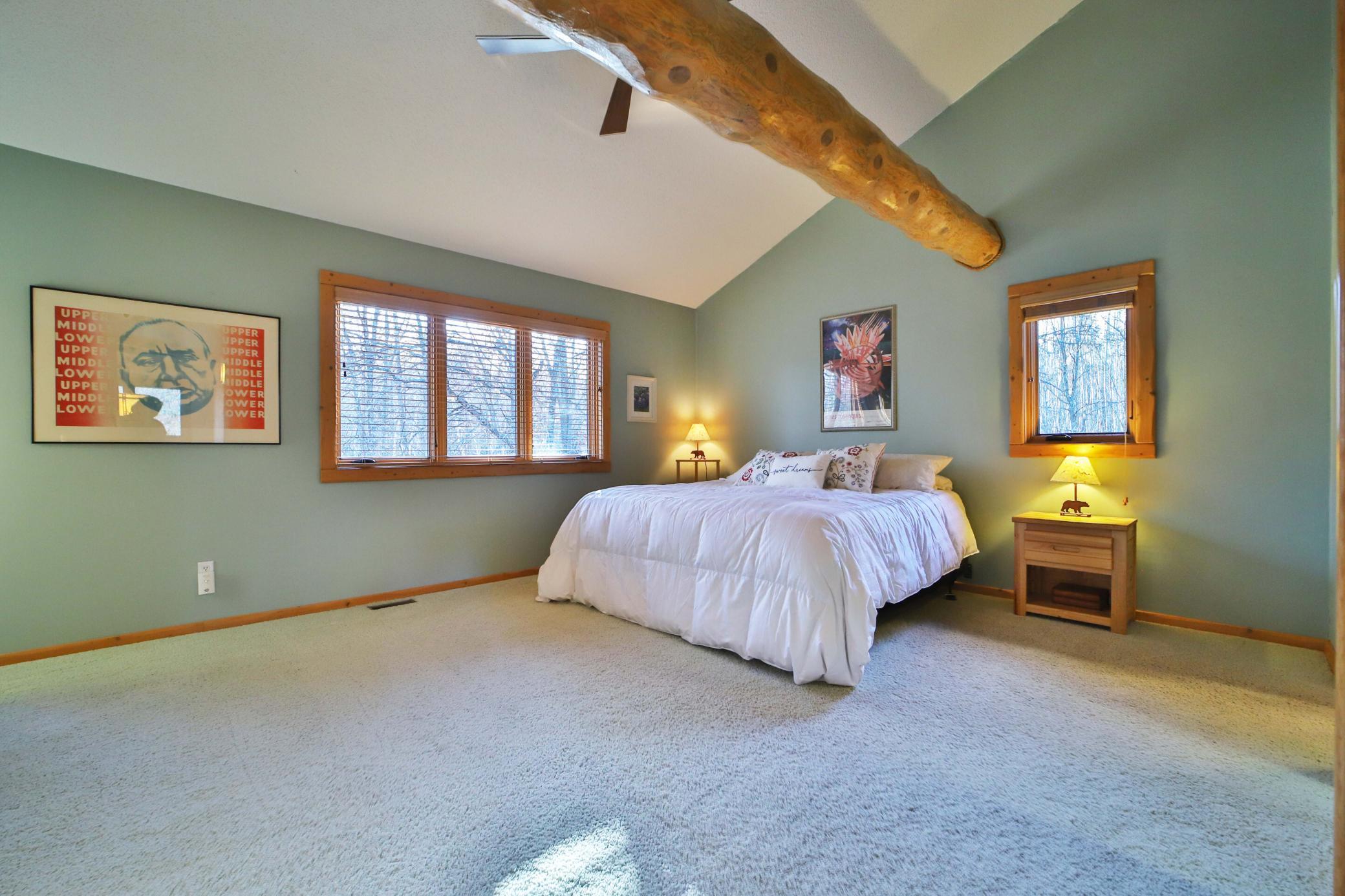 Residential in Pequot Lakes 3