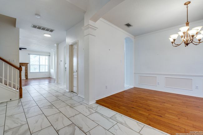 12906 New Cedar, House other with 3 bedrooms, 3 bathrooms and null parking in Helotes TX | Image 8
