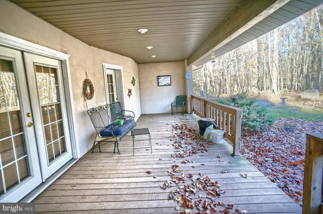278 S Mountain Blvd, House other with 3 bedrooms, 2 bathrooms and null parking in MOUNTAIN TOP PA | Image 27