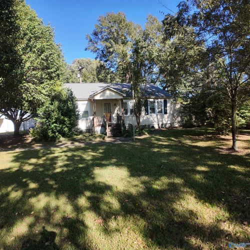 4070 County Road 1223, Vinemont, AL, 35179-6577 | Card Image