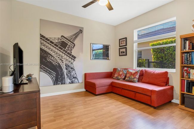 3848 Oak Ridge Cir, House other with 4 bedrooms, 3 bathrooms and null parking in Weston FL | Image 50