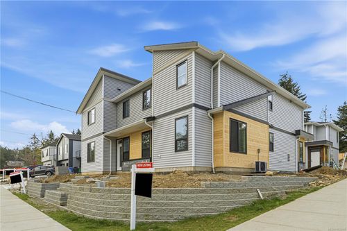 1517 Marban Rd, Nanaimo, BC, V9X1A1 | Card Image