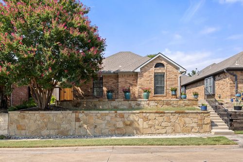 2817 Silverspring Rd, Carrollton, TX, 75006-4811 | Card Image