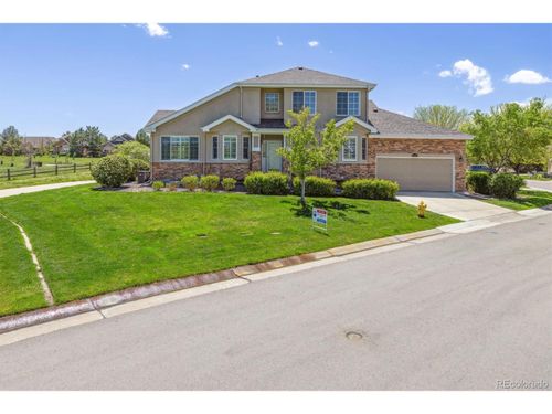 22455 E Plymouth Cir, Aurora, CO, 80016-2788 | Card Image