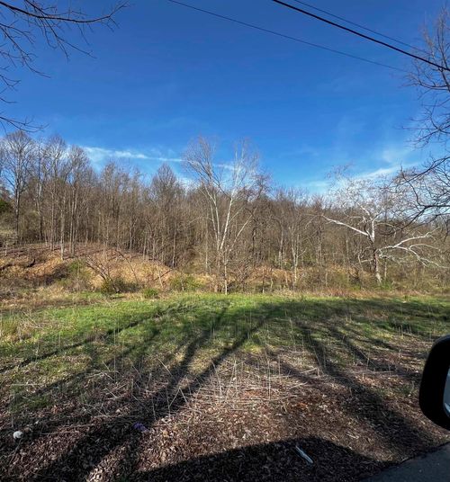 TBD Bloody Run Road, Morgantown, WV, 26508 | Card Image