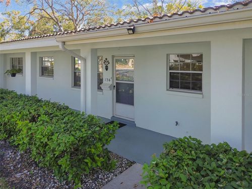 unit-136-11200 102nd Ave, SEMINOLE, FL, 33778-4133 | Card Image