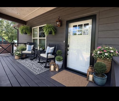 100 Shadowbrook Cir, Counce, TN, 38326-3753 | Card Image