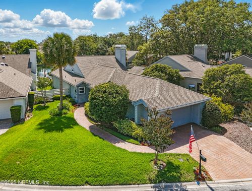 39 Walkers Ridge Dr, Ponte Vedra Beach, FL, 32082-3722 | Card Image