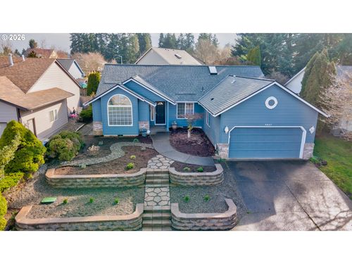 5847 Cobalt Loop Se, Salem, OR, 97306-3520 | Card Image