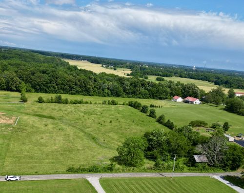 0 Bill Anderson Rd, Portland, TN, 37148 | Card Image