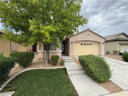 5913 Saratoga Reserve St, North Las Vegas, NV, 89081-5267 | Card Image