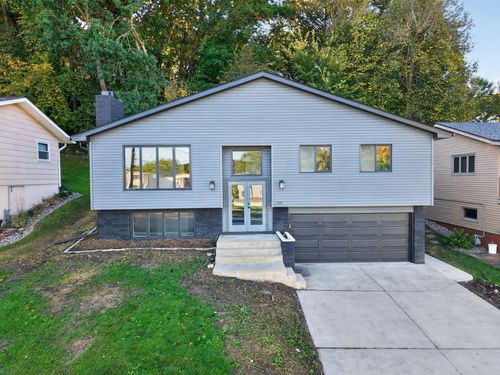 528 19th St Nw, Rochester, MN, 55901-2444 | Card Image