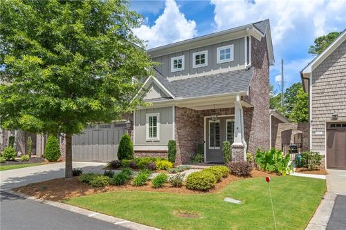 105 Ivey Way, Woodstock, GA, 30188-2125 | Card Image