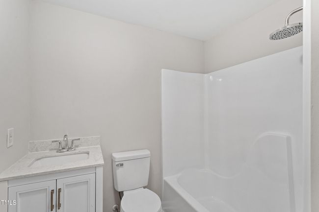 2705 Crest St Apt 3 [2353388]_23 | Image 14