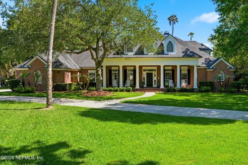 24400 Harbour View Dr, Ponte Vedra Beach, FL, 32082-2151 | Card Image