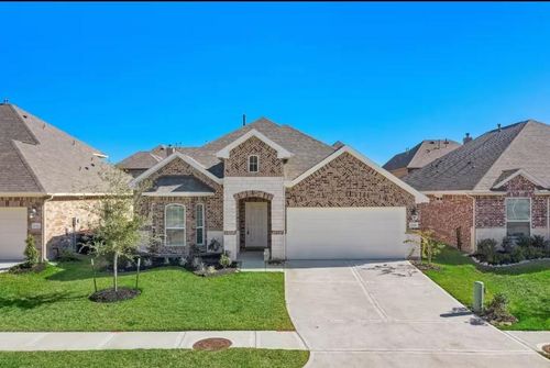 21342 Somerset Shores Xing, Kingwood, TX, 77339-1484 | Card Image