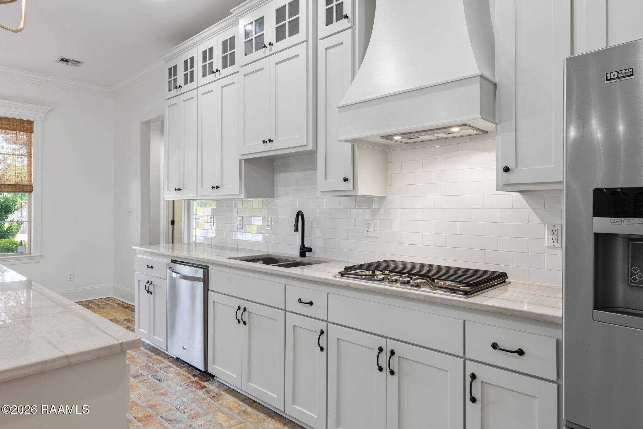Residential in Youngsville 4