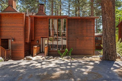 79-702 College Drive, Incline Village, NV, 89451 | Card Image
